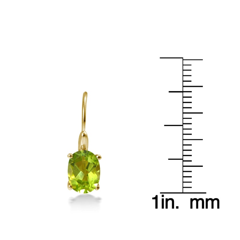 Product thumbnail 4