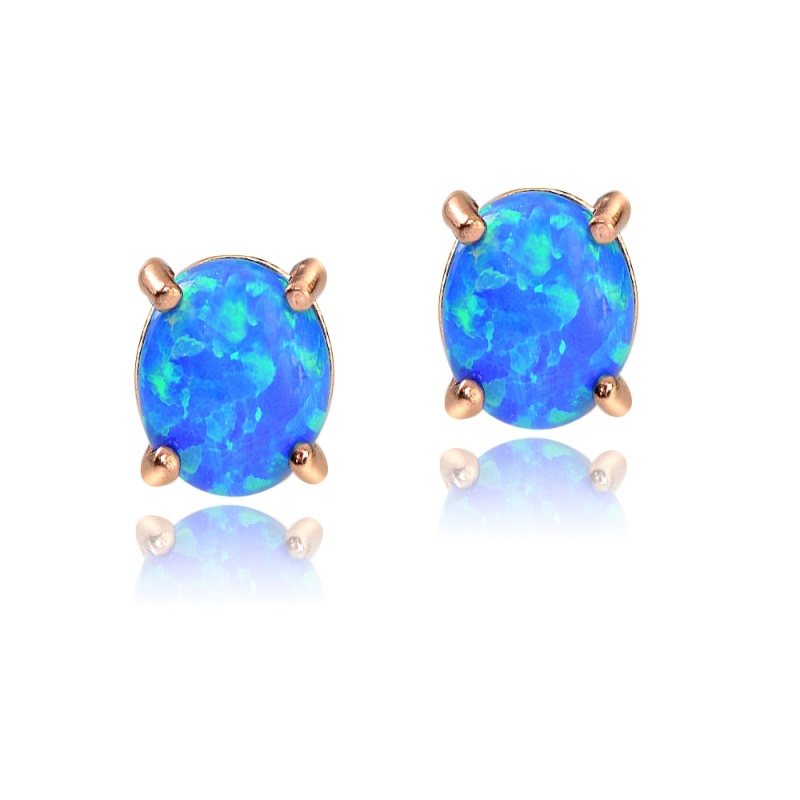 Product thumbnail 4