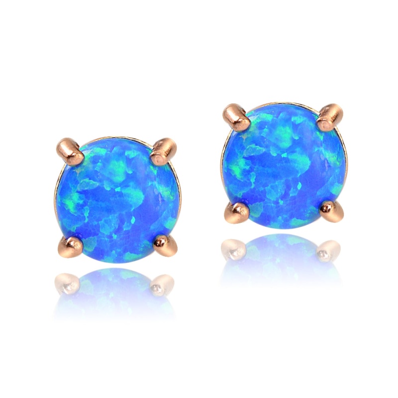 Product thumbnail 4