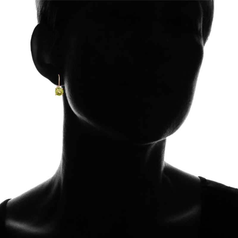 Product thumbnail 3