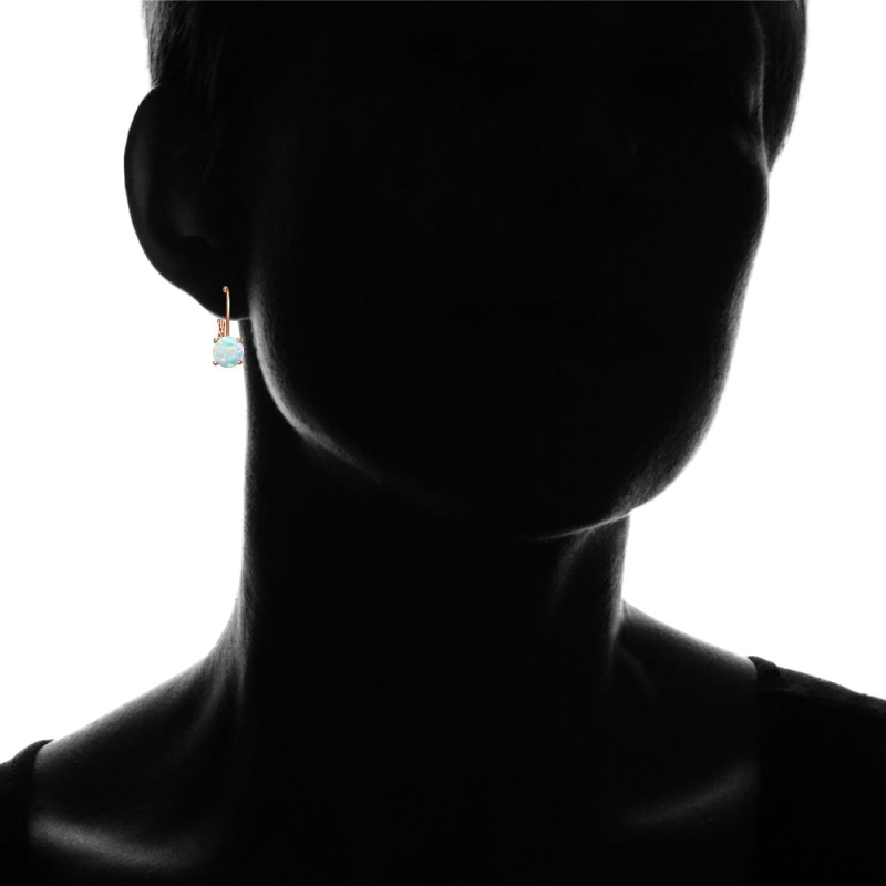 Product thumbnail 4