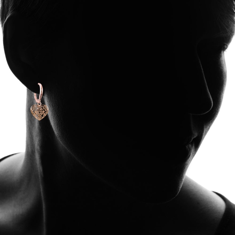 Product thumbnail 4