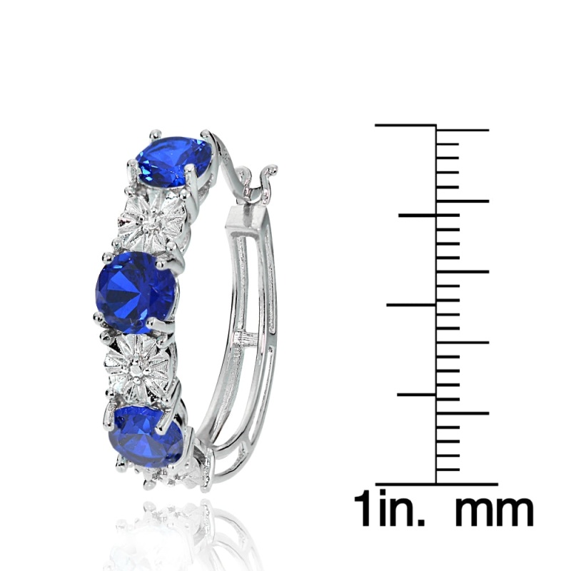 Product thumbnail 3