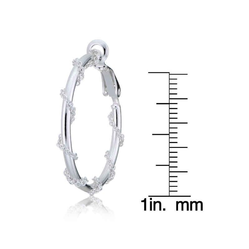 Product thumbnail 4