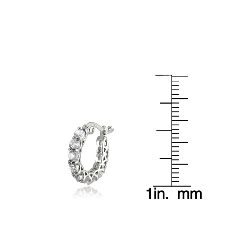 Product thumbnail 4