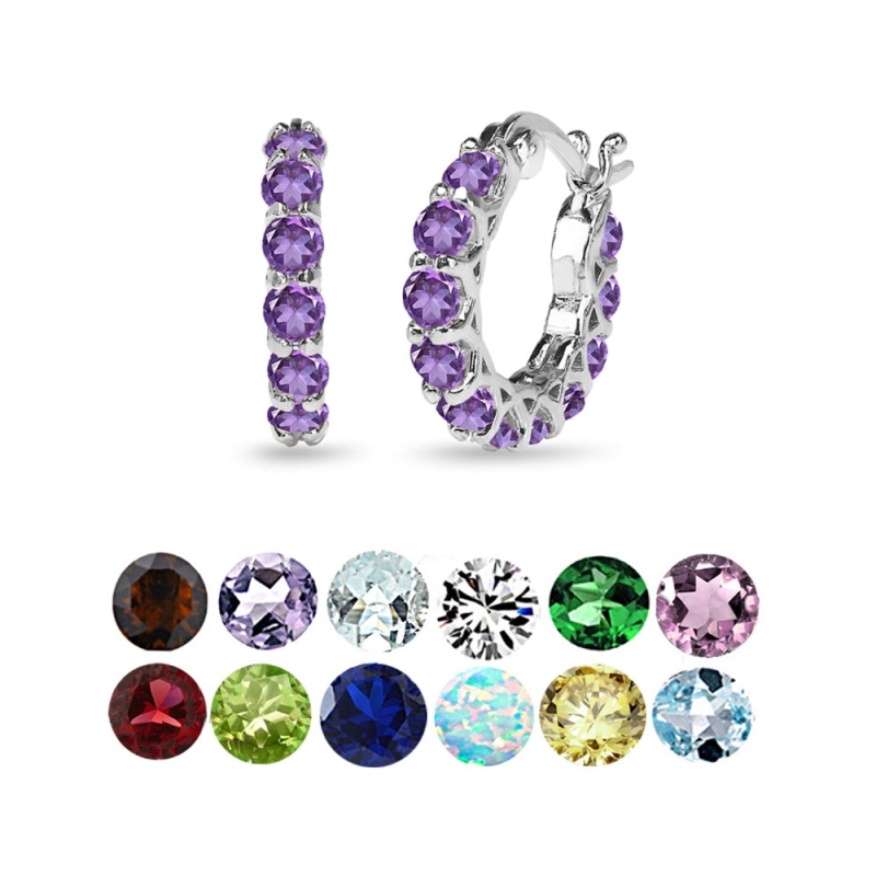 Product thumbnail 4