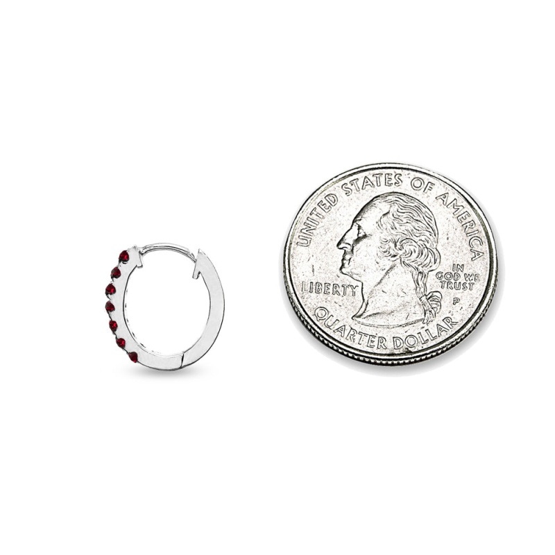 Product thumbnail 5