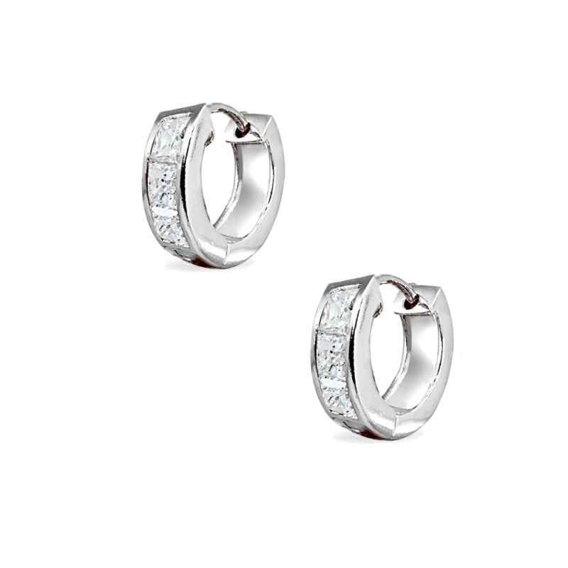 Product thumbnail 2