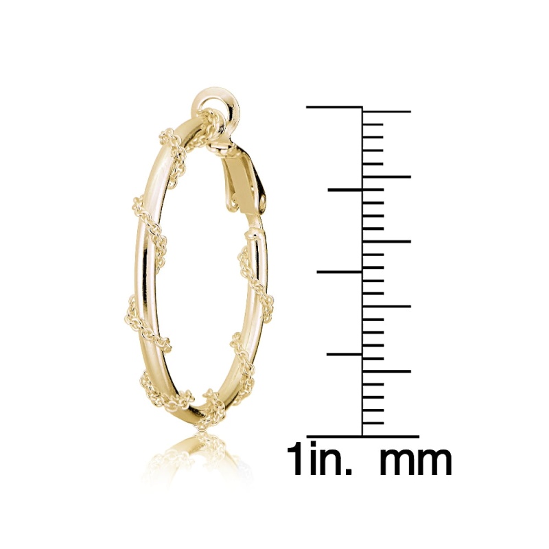 Product thumbnail 4