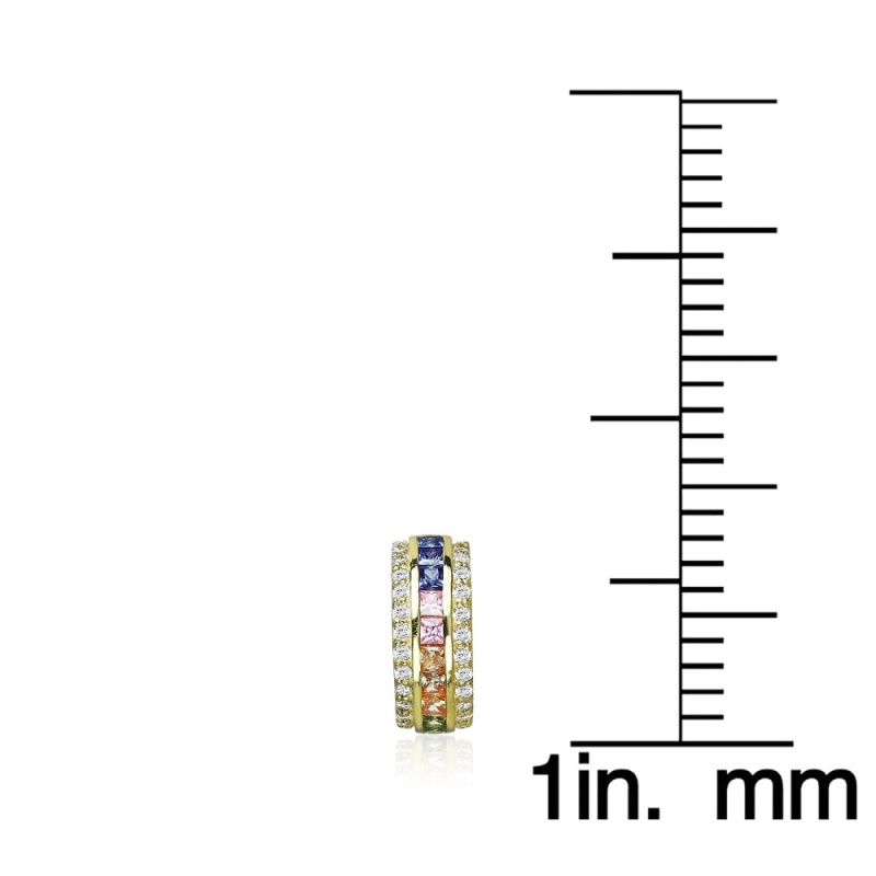 Product thumbnail 3