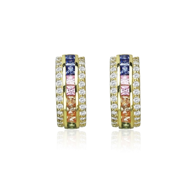 Product thumbnail 4