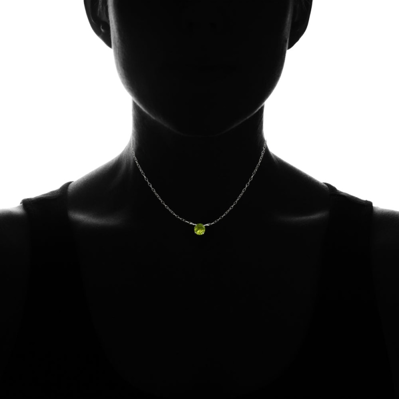 Product thumbnail 4