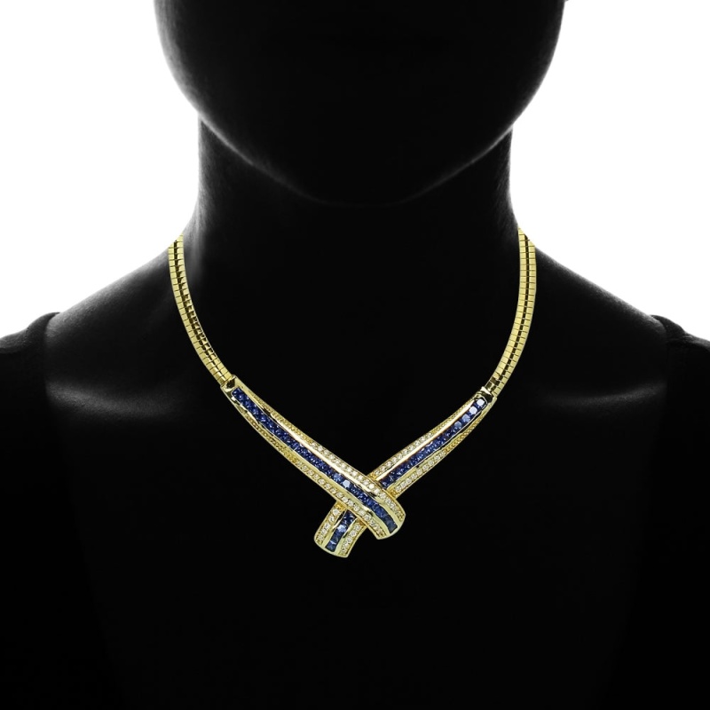 Product thumbnail 4