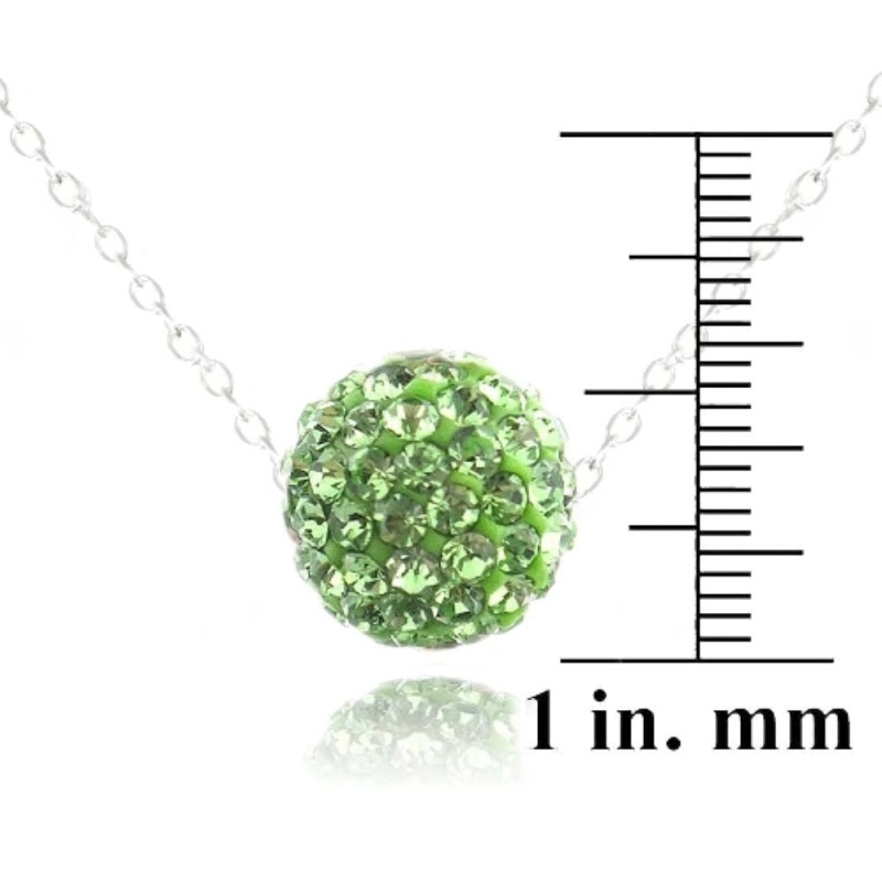 Product thumbnail 4