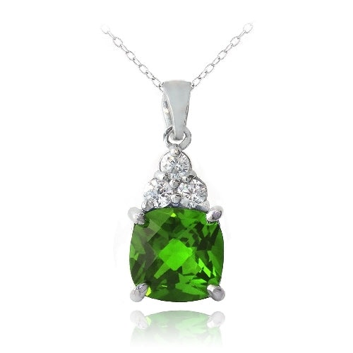 Product thumbnail 4