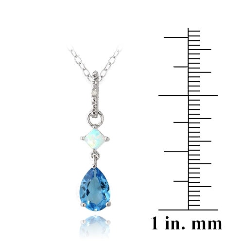 Product thumbnail 3
