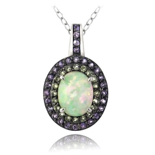 Product thumbnail 2