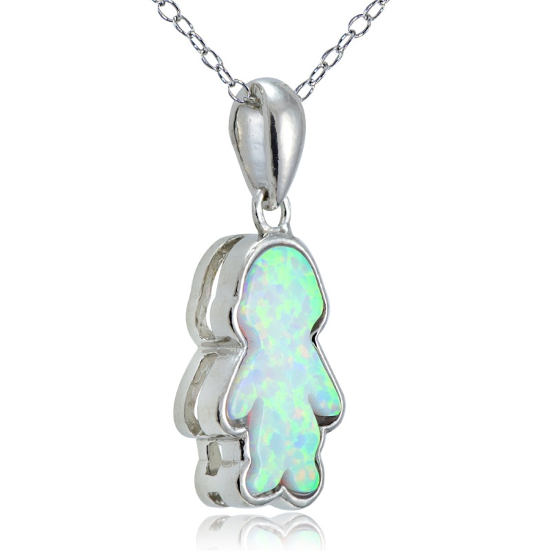 Product thumbnail 2