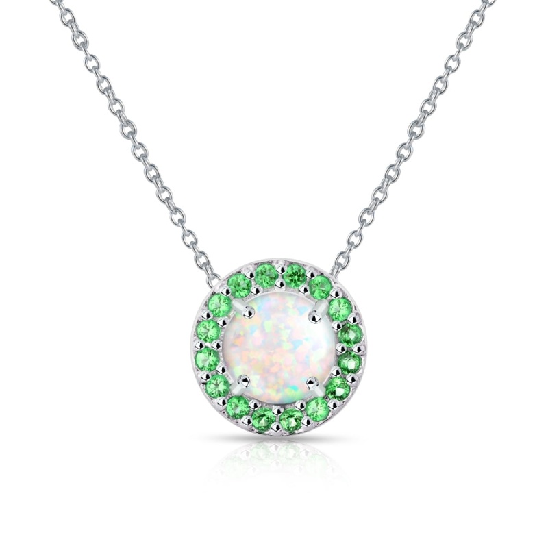 Product thumbnail 2
