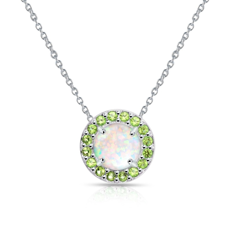 Product thumbnail 2