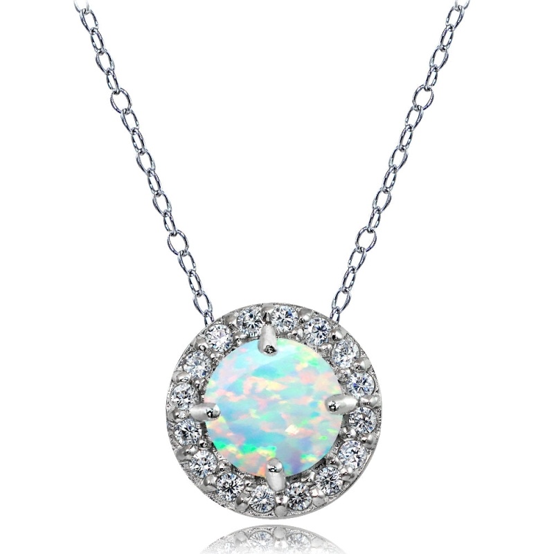 Product thumbnail 4