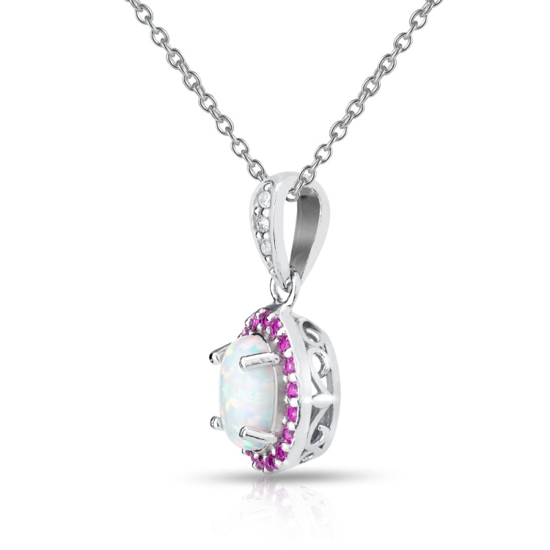 Product thumbnail 2
