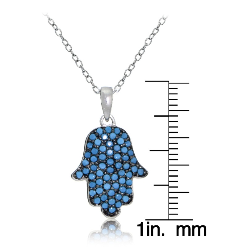 Product thumbnail 3