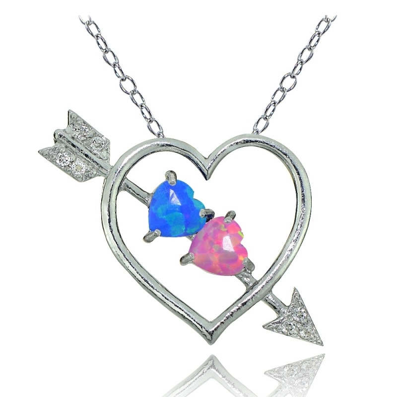 Product thumbnail 3
