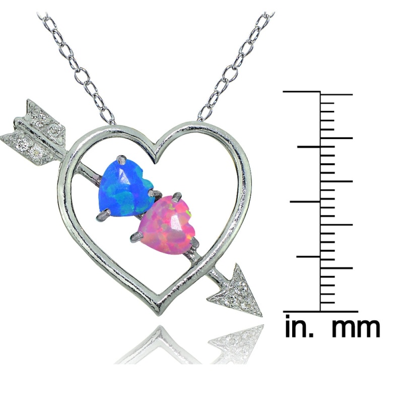 Product thumbnail 4