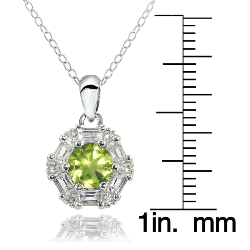 Product thumbnail 4