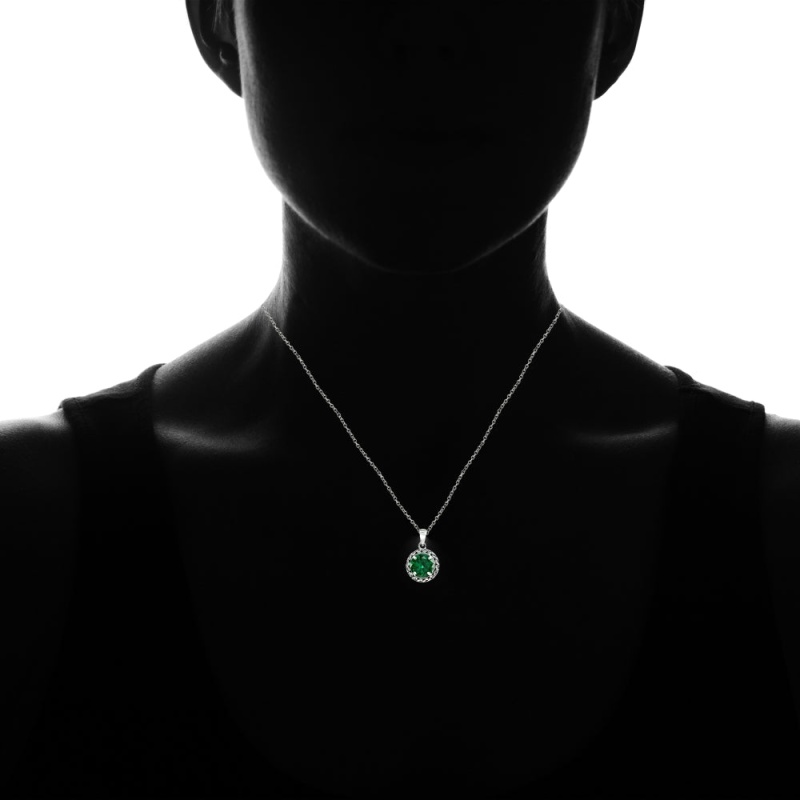 Product thumbnail 3