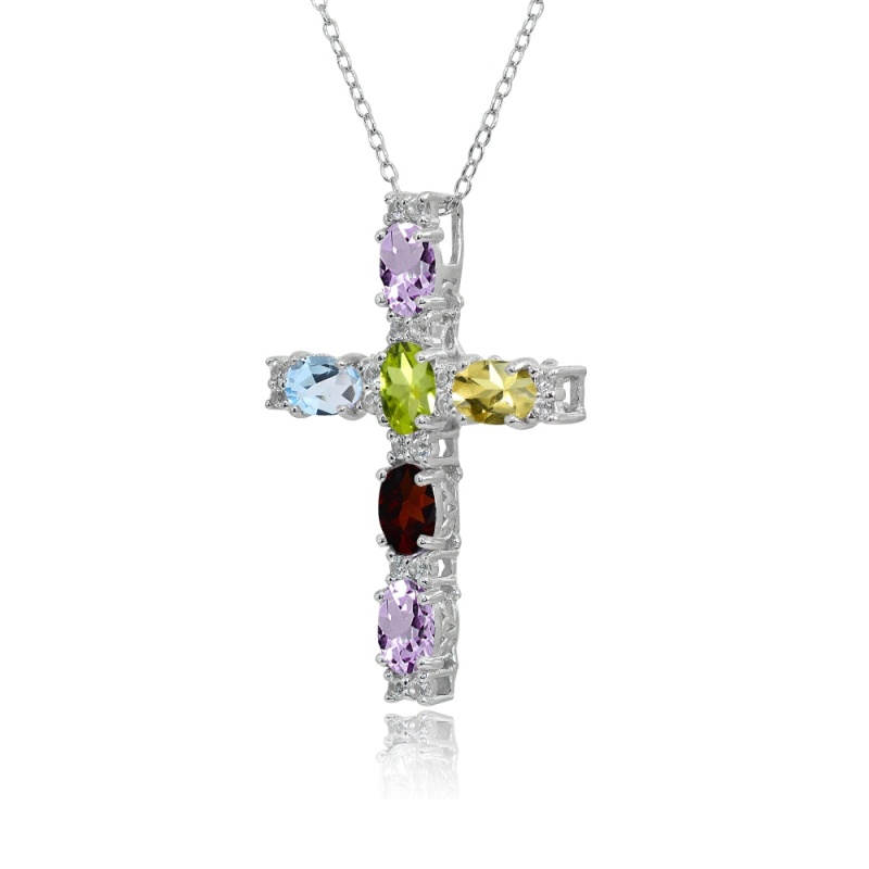Product thumbnail 6