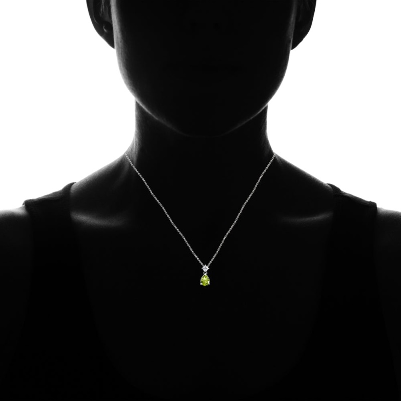 Product thumbnail 4