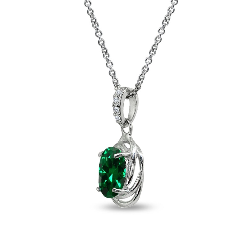 Product thumbnail 3