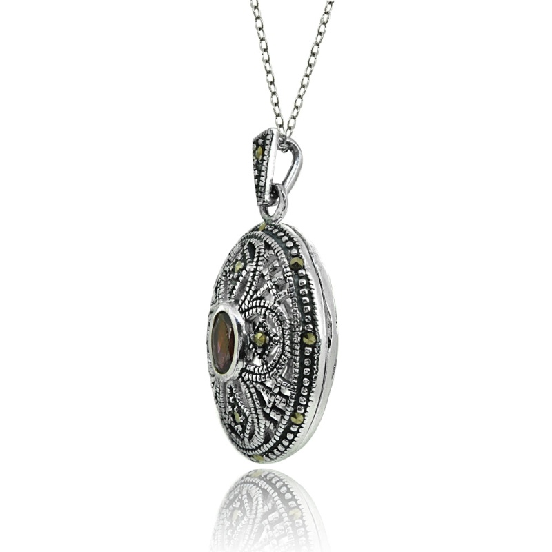 Product thumbnail 6