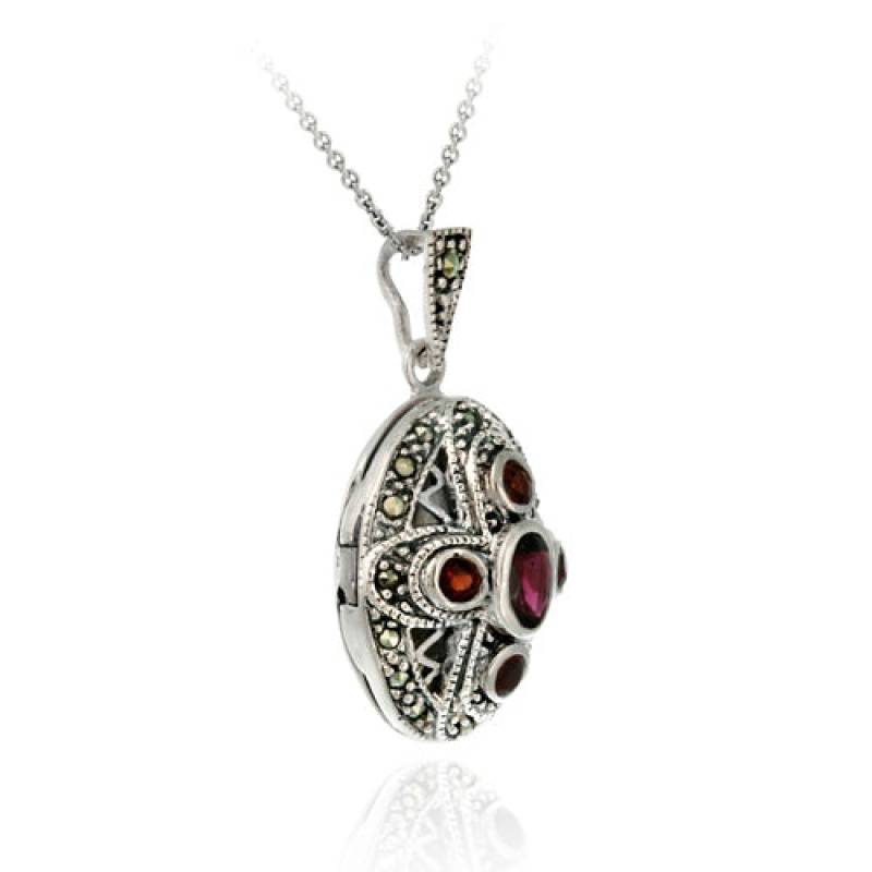 Product thumbnail 5