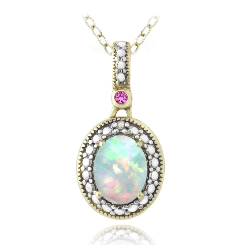 Product thumbnail 2