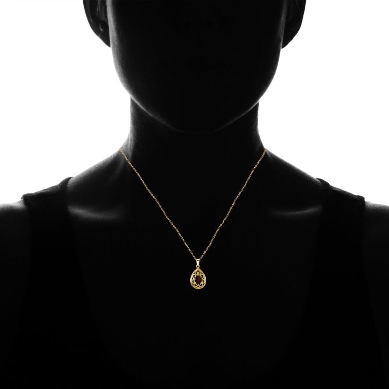 Product thumbnail 4