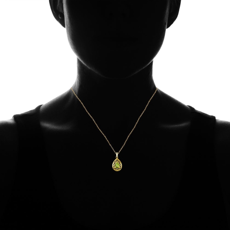 Product thumbnail 3