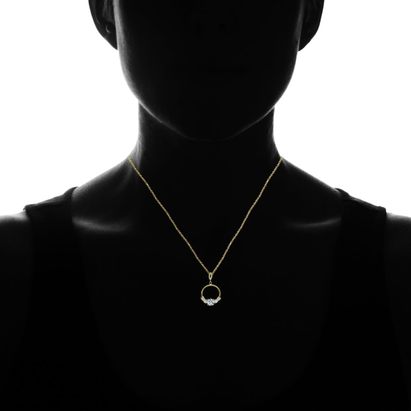 Product thumbnail 3