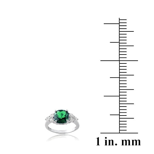 Product thumbnail 3