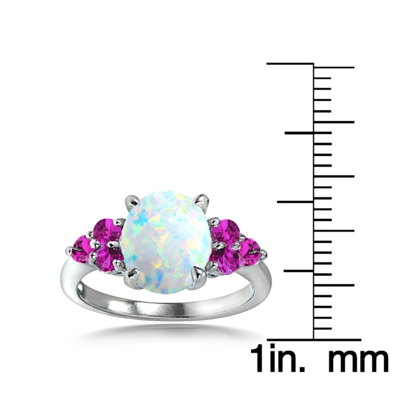 Product thumbnail 3