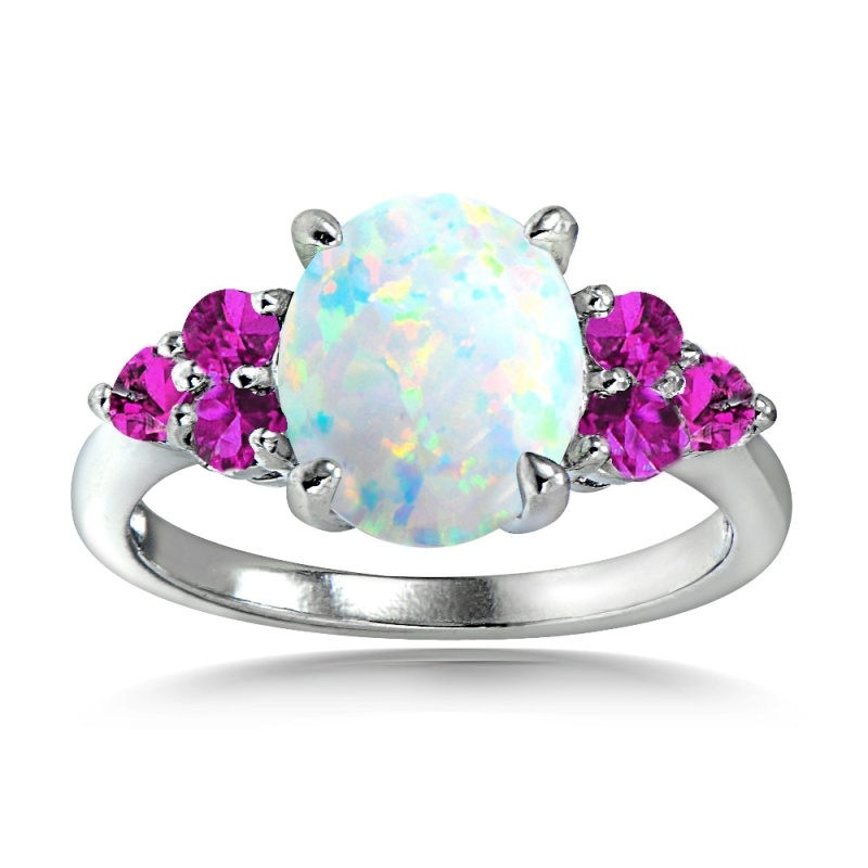 Product thumbnail 2