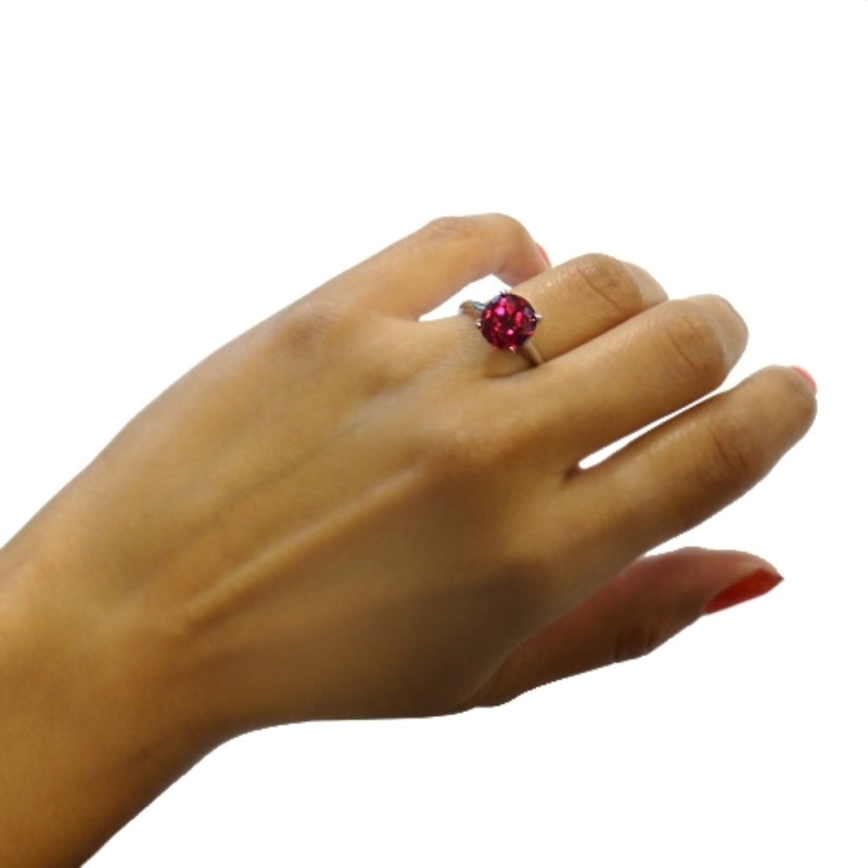Product thumbnail 4