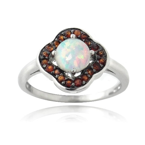Product thumbnail 2