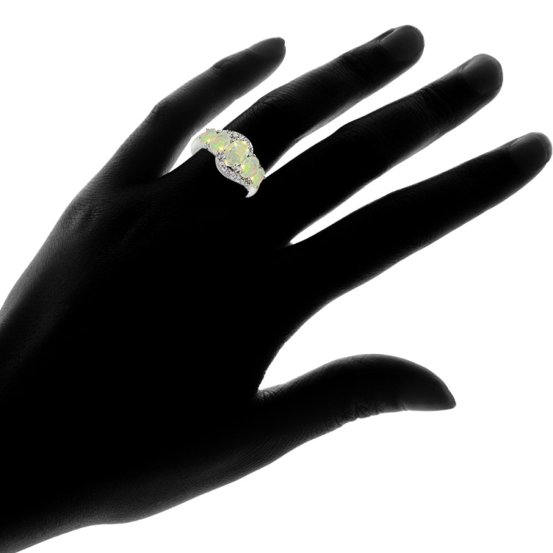 Product thumbnail 4