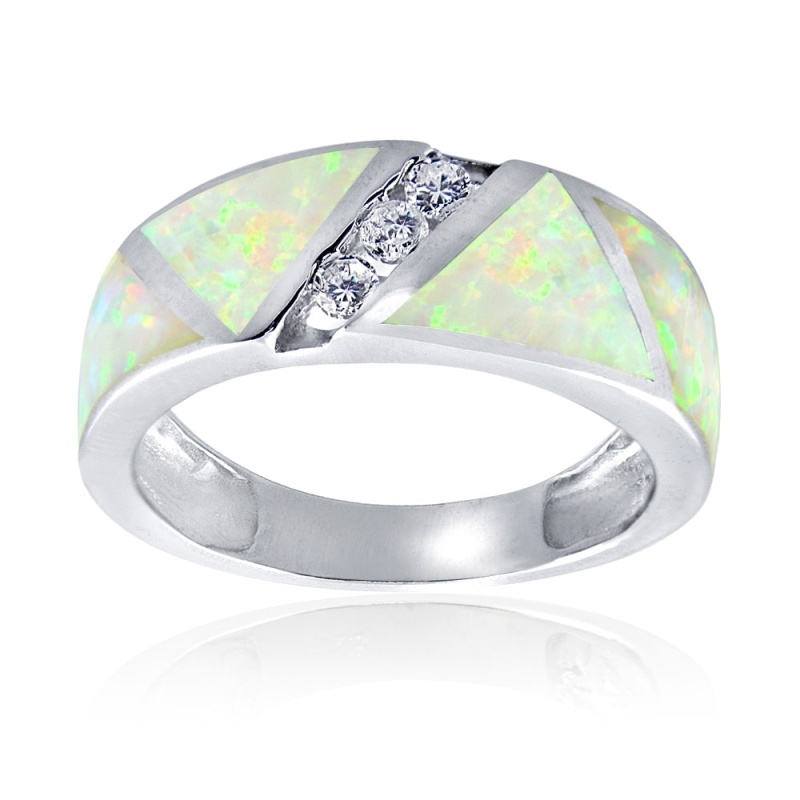 Product thumbnail 2