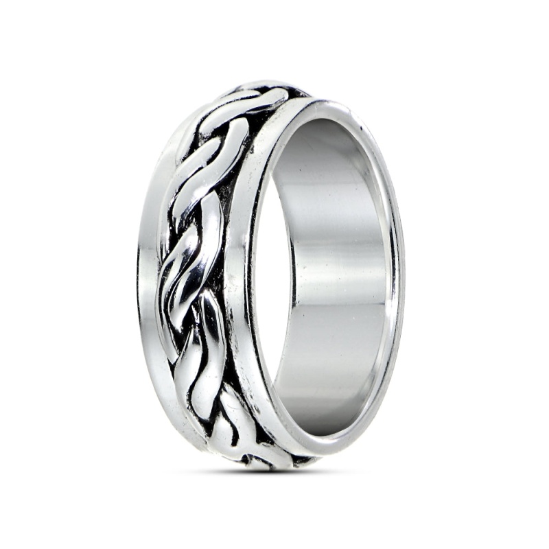 Product thumbnail 4