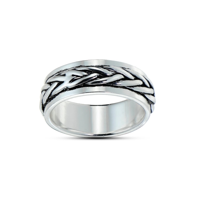 Product thumbnail 4