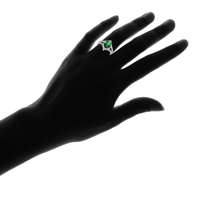Product thumbnail 4